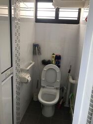 Blk 76 Bedok North Road (Bedok), HDB 3 Rooms #530107151